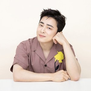 Awatar dla 조정석