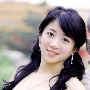 碧娜 のアバター