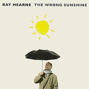 The Wrong Sunshine