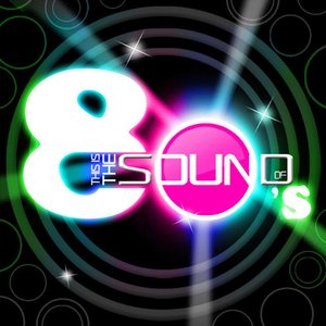 This Is the Sound of...80s