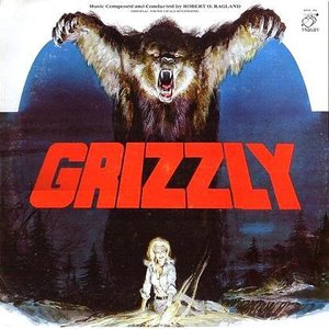 Grizzly