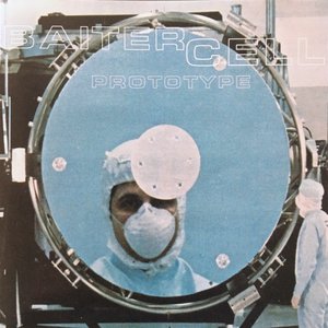 Prototype