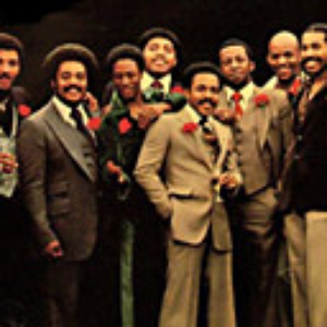 Crown Heights Affair photo provided by Last.fm