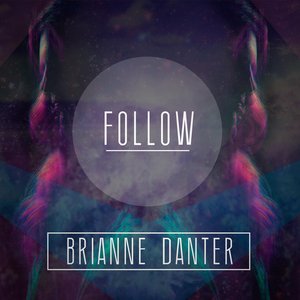 Follow