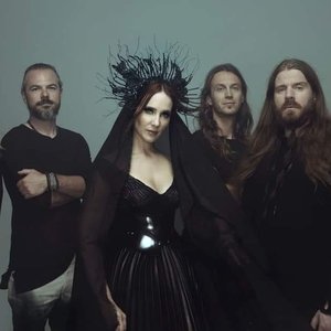 Avatar für Epica