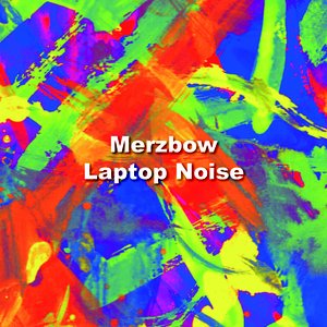 Laptop Noise