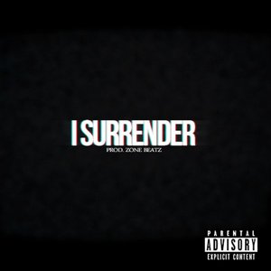 I Surrender - Single