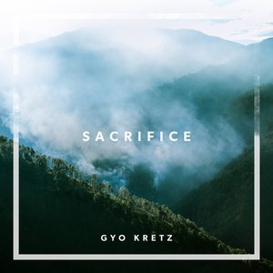 Sacrifice