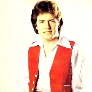 Red Hurley 的头像