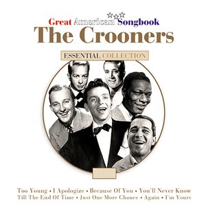 The Crooners