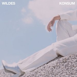 Konsum