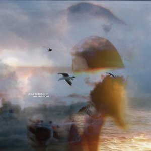 some songs for you
