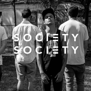 SocietySociety 的头像