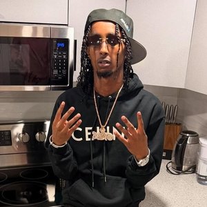 Avatar di Haji Basto