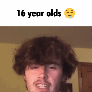 Avatar for Fried By Fluoride
