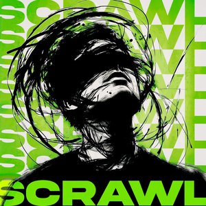 SCRAWL