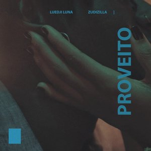 Proveito - Single