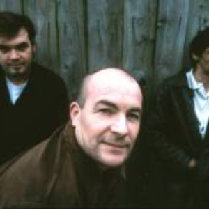 Red Cardell photo provided by Last.fm