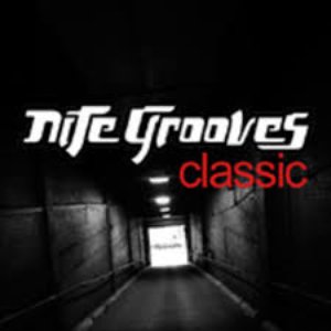 Gruv'n Disco Trax, Vol. 1