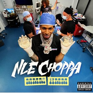 NLE Choppa - Mmm Hmm Lyrics - Zortam Music