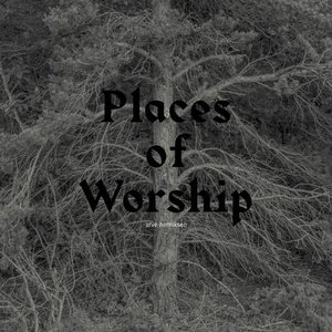 Places of Worship