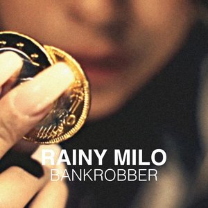 Bankrobber