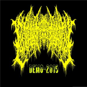 Demo 2015