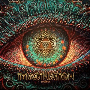 Imagination Project 的头像