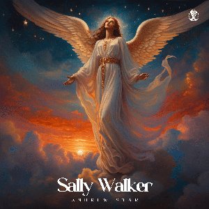 Sally Walker