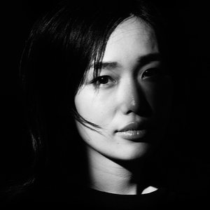 Powder 的头像