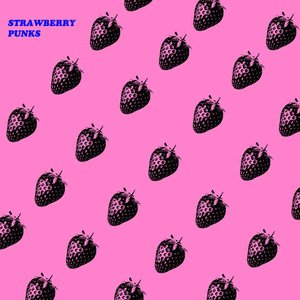 Just a Game - Single