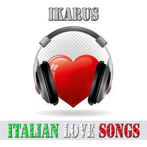 Italian love songs