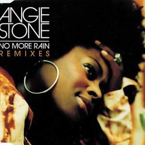 No More Rain - Mix Selection