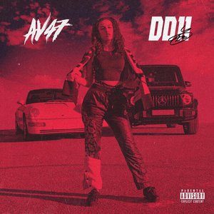 Dd11 - Single