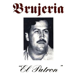 "El Patron"