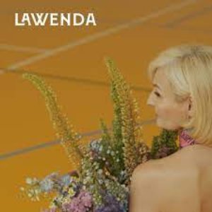 Lawenda - Single