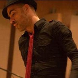 Paulo Praça 的头像