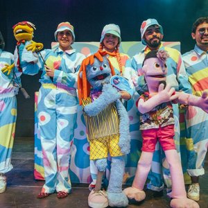 Guaypes Club 的头像