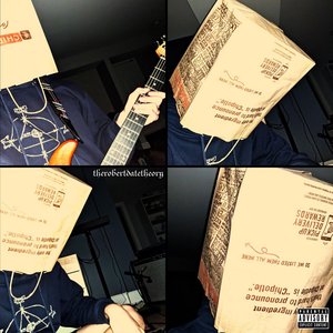 Some Songs