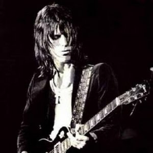 Изображение для 'Alice Cooper;Jeff Beck With Terry Bozzio And Tony Hymas'