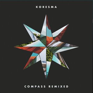 Compass Remixed