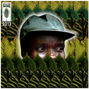 Jose Ph. Kony 的头像