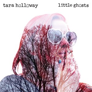 Little Ghosts [Explicit]