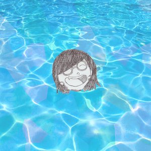 Agua Pura