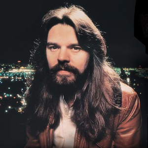 Bob Seger photo provided by Last.fm