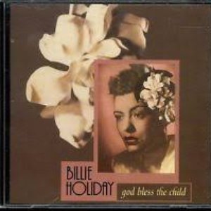Billie Holiday - God Bless the Child [Universal Special Product] - Zortam Music