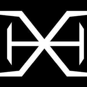 Hexagen66 的头像