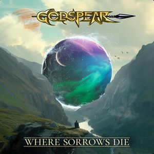 Where Sorrows Die