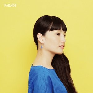 Parade - EP