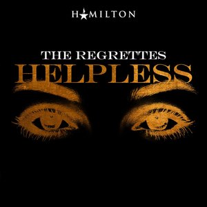 Helpless - Single